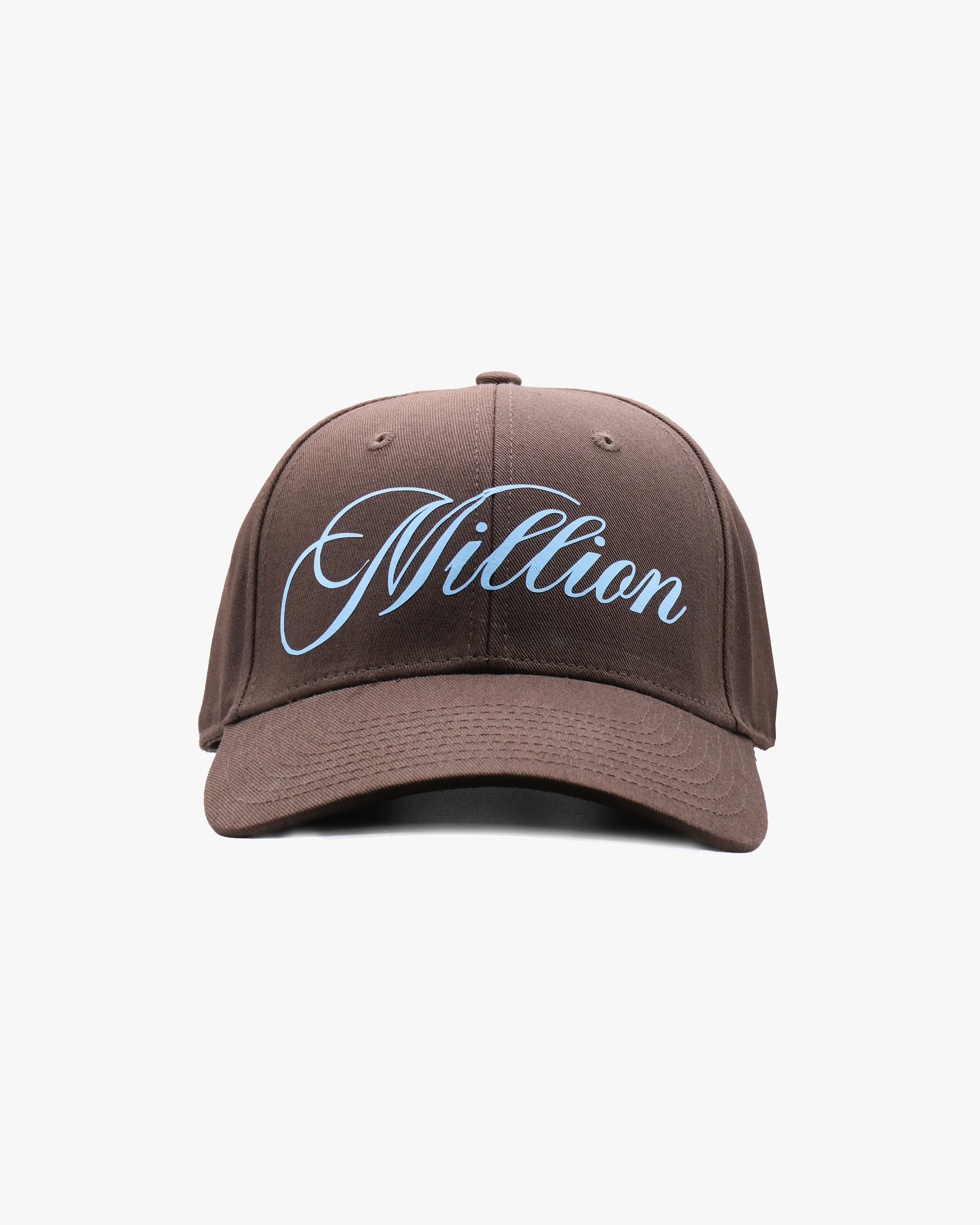 Scuderia Brown Hat