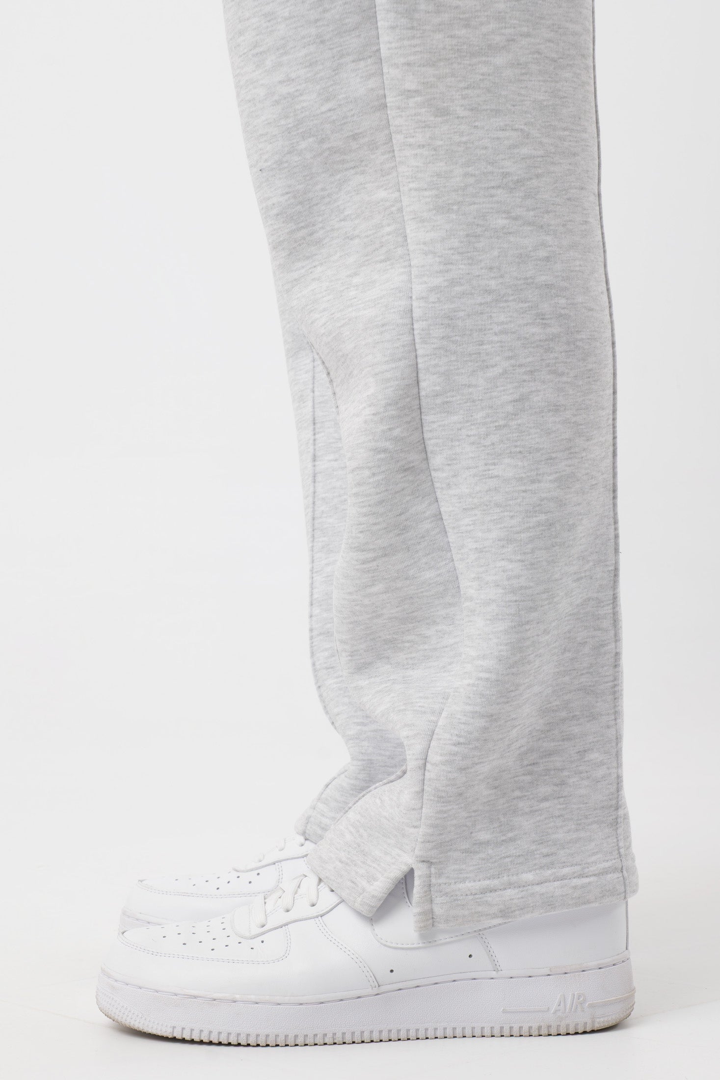 Sweatpants 'Archive' Grey