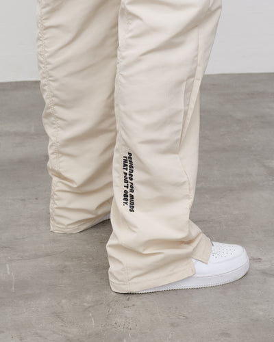 Track Tech MLN Sabbia