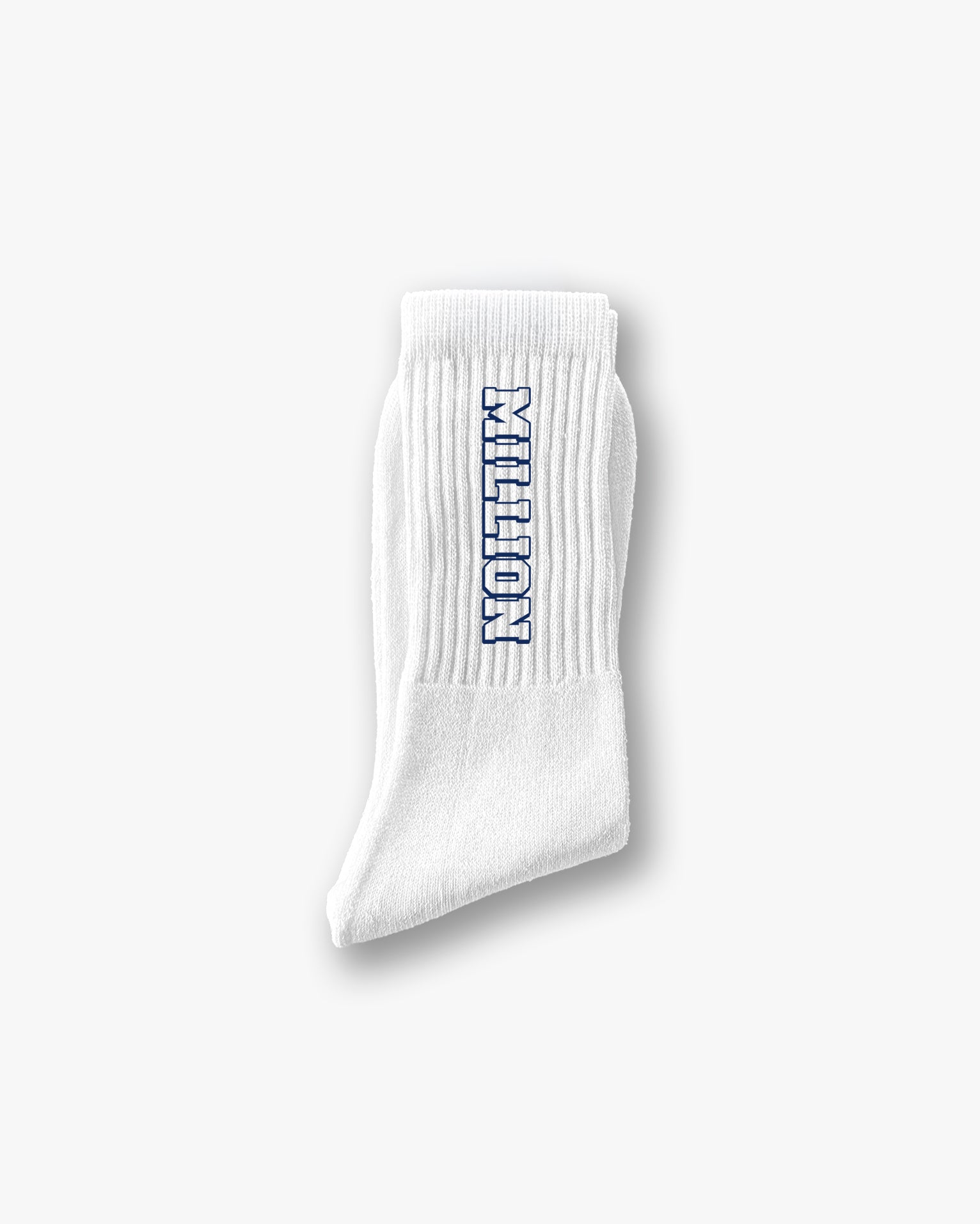 Calze Rione Navy