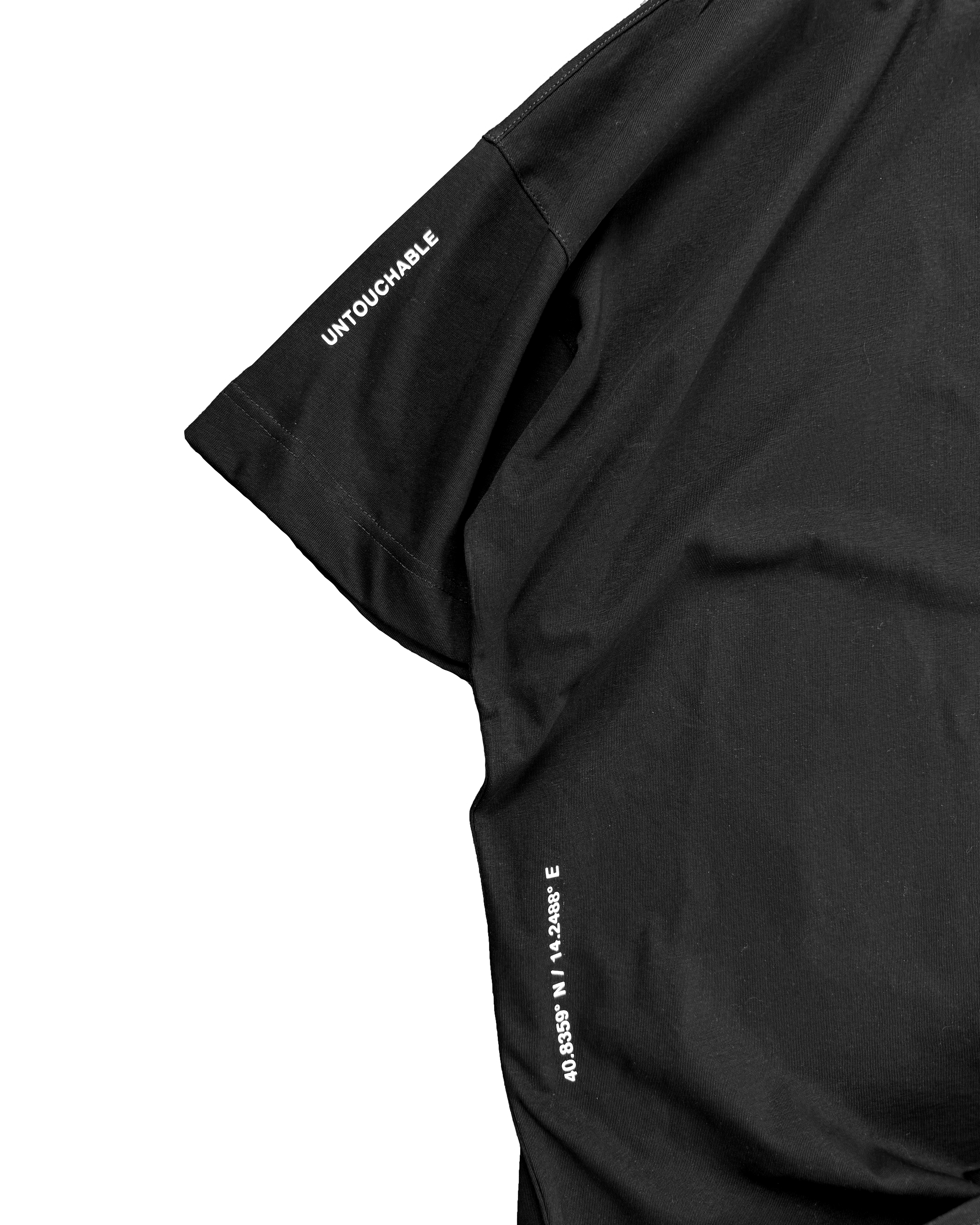 Completo Million x G-Fam