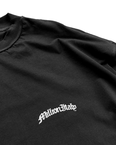 Completo Million x G-Fam