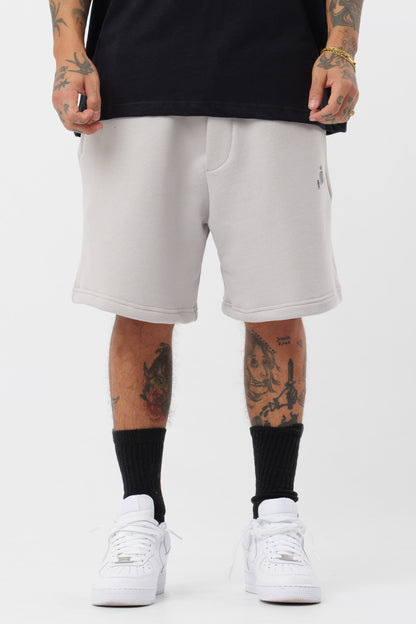 White Goodfellas T-Shirt
