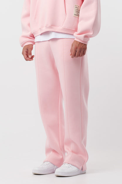 Sweatpants 'Archive' Pink