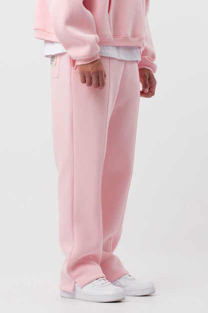 Sweatpants 'Archive' Pink