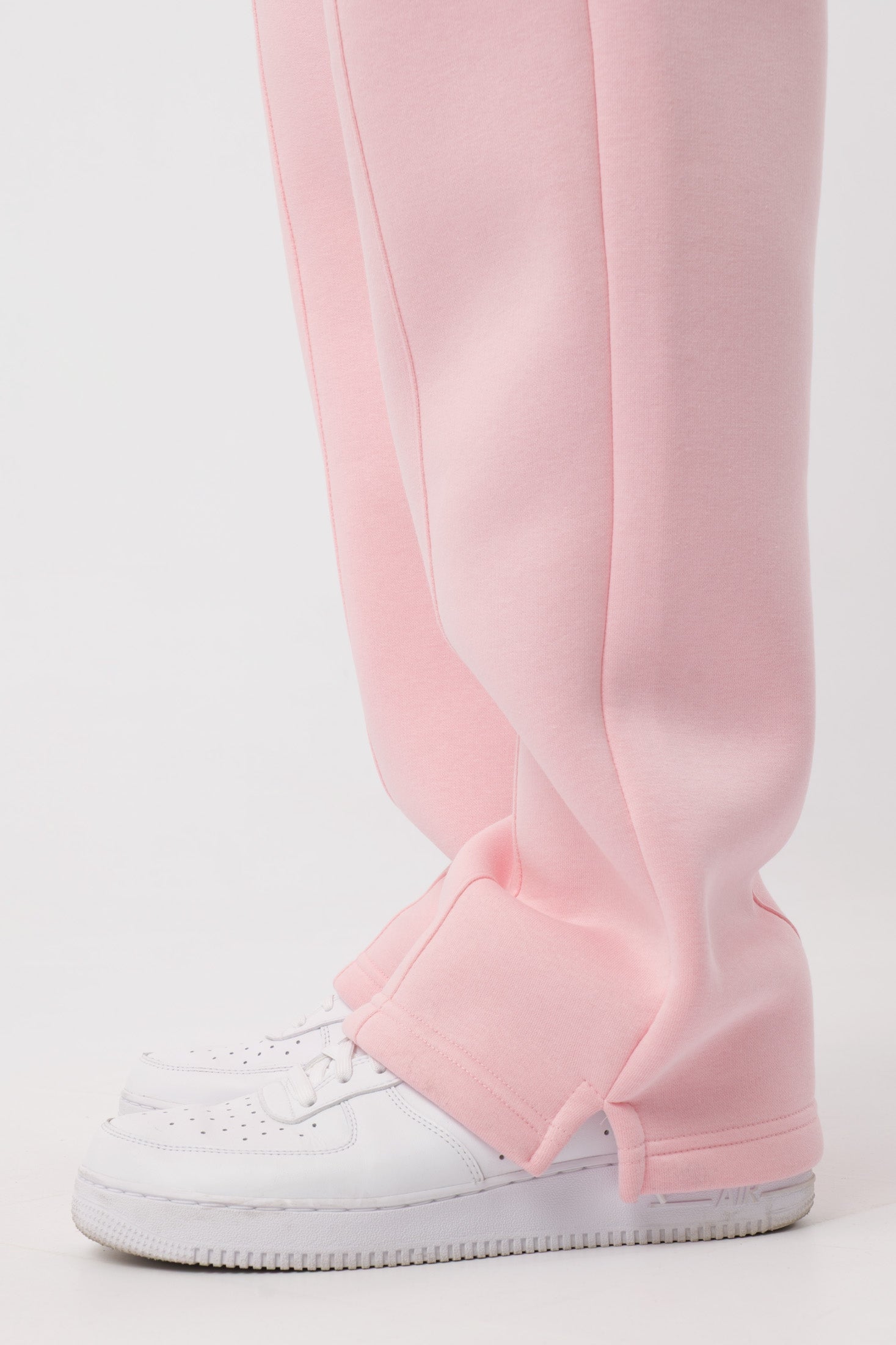 Sweatpants 'Archive' Pink