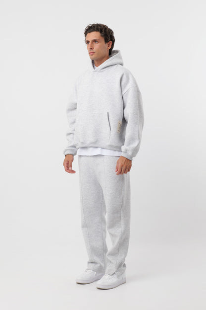 Sweatpants 'Archive' Grey