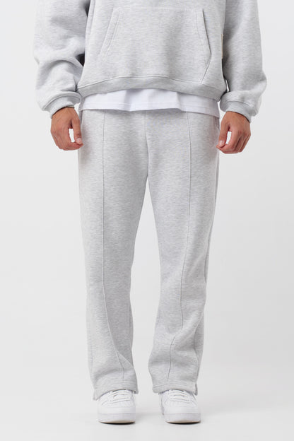 Sweatpants 'Archive' Grey