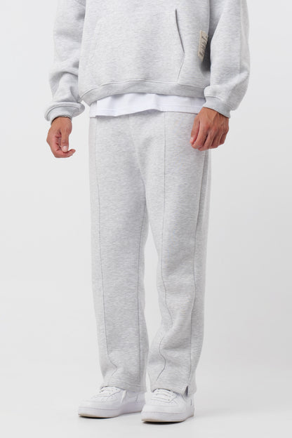 Sweatpants 'Archive' Grey