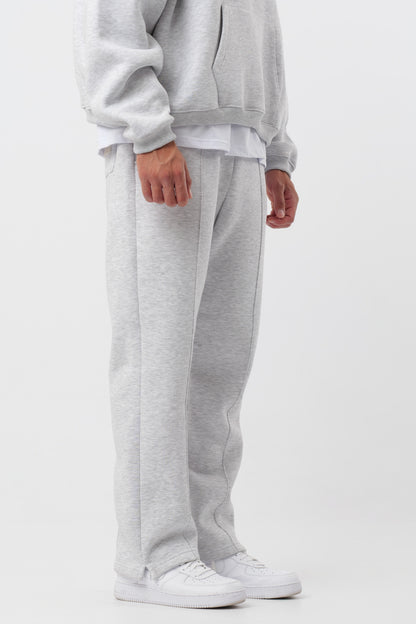 Sweatpants 'Archive' Grey