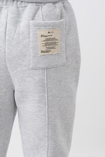 Sweatpants 'Archive' Grey