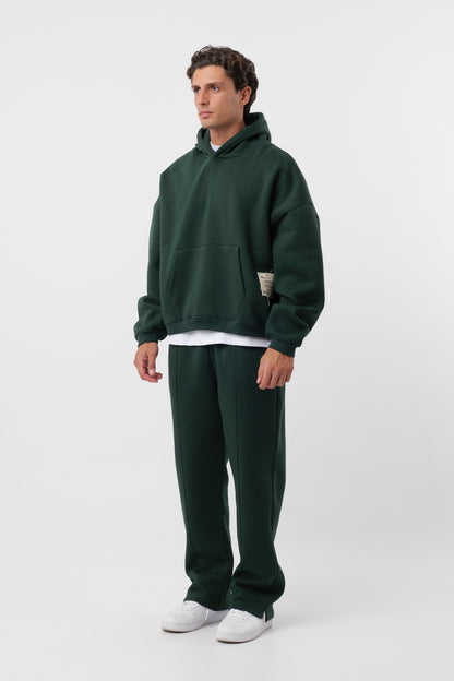 Sweatpants 'Archive' Bottle