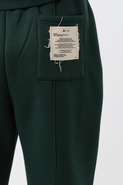 Sweatpants 'Archive' Bottle