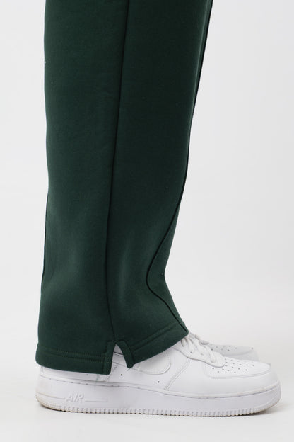 Sweatpants 'Archive' Bottle