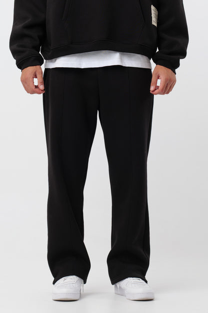 Sweatpants 'Archive' Black