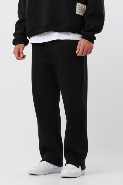 Sweatpants 'Archive' Black