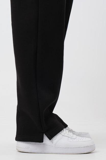 Sweatpants 'Archive' Black