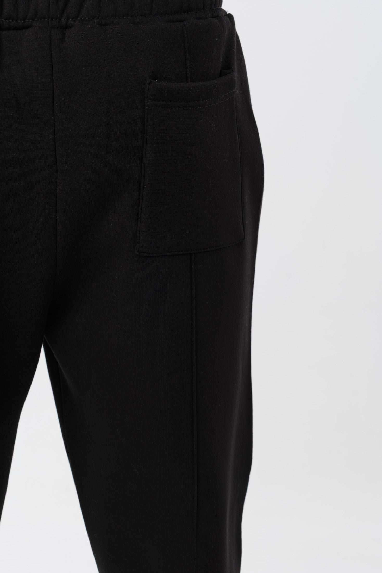 Sweatpants 'Archive' Purple
