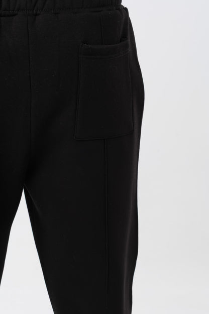 Sweatpants 'Archive' Purple