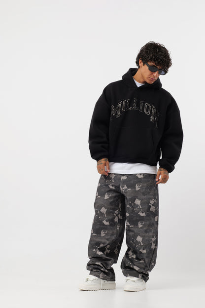 Archive Denim - Light Grey