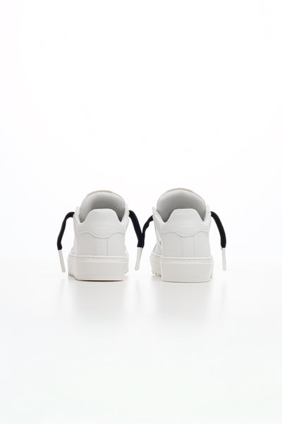 Origin 01 Black