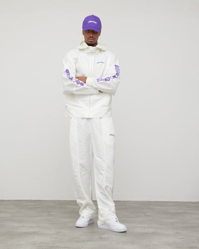 Tracksuit SIGILLVM Bianca